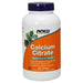 Now Foods Vitamins, Minerals, Herbs & More Now Foods Calcium Citrate w/Minerals & Vitamin D 250 Tabs