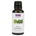 Now Foods Vitamins, Minerals, Herbs & More Now Foods Camphor Oil 1 Oz (582170640428)