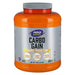 Now Foods Sports Nutrition & More Now Foods Carbo Gain 8 lbs