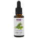 Now Foods Vitamins, Minerals, Herbs & More Now Foods Ear Oil 1 Oz (582255509548)