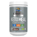Garden of Life Meal Replacement Powders CHOCOALTE Garden Of Life Keto Meal