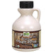 Now Foods Vitamins, Minerals, Herbs & More Now Foods Maple Syrup Grade A Organic 16 Oz (582158680108)