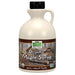 Now Foods Vitamins, Minerals, Herbs & More Now Foods Maple Syrup Grade A Org 32 Oz (582225592364)