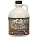 Now Foods Vitamins, Minerals, Herbs & More Now Foods Maple Syrup Grade A Org 64 Oz (582199771180)