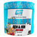 CTD Labs Sports Nutrition & More Fruit Punch CTD Labs Noxitropin PM 40 Servings (581423169580)