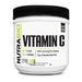 NutraBio Vitamins & Minerals NutraBio Vitamin C 240 Grams (4436578861171)