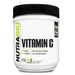 NutraBio Vitamins & Minerals NutraBio Vitamin C 480g (4436573487219)