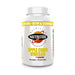 Nutritox Specialty Health Products Nutritox Apple Cider Vinegar 120vc