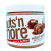 Nuts 'N More Vitamins, Minerals, Herbs & More Nuts 'N More Salted Caramel Peanut Butter 16 Oz (582474334252)