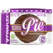 Finaflex Bars Single Finaflex Oatmeal Protein Pie