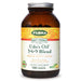 Flora (Udo's Choice) Vitamins, Minerals, Herbs & More Flora Udo's Choice Oil Blend 180 Caps