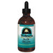 Source Naturals Vitamins, Minerals, Herbs & More Source Naturals Wellness Oil of Oregano Standardized to 70% Carvacrol 1 Fl Oz (580891541548)