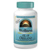 Source Naturals Vitamins, Minerals, Herbs & More Source Naturals Wellness Oil of Oregano 30 Caps (Standardized to 70% Carvacrol)
