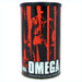 Universal Sports Nutrition & More Universal Animal Omega 30 Packs (580912152620)