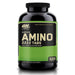 Optimum Nutrition Sports Nutrition & More Optimum Nutrition Superior Amino 2222 Caps 320 T (580584767532)