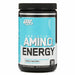 Optimum Nutrition Sports Nutrition & More Blueberry Mojito Optimum Nutrition Amino Energy 30 Servings