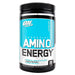 Optimum Nutrition Sports Nutrition & More Cotton Candy Optimum Nutrition Amino Energy 30 Servings