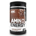 Optimum Nutrition Sports Nutrition & More Iced Mocha Cappuccino Optimum Nutrition Amino Energy 30 Servings