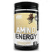 Optimum Nutrition Sports Nutrition & More Optimum Nutrition Amino Energy 30 Servings