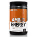 Optimum Nutrition Sports Nutrition & More Orange Cooler Optimum Nutrition Amino Energy 30 Servings