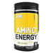 Optimum Nutrition Sports Nutrition & More Pineapple Optimum Nutrition Amino Energy 30 Servings