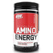 Optimum Nutrition Sports Nutrition & More Strawberry Lime Optimum Nutrition Amino Energy 30 Servings