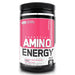 Optimum Nutrition Sports Nutrition & More Watermelon Optimum Nutrition Amino Energy 30 Servings