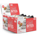 Optimum Nutrition Sports Nutrition & More Fruity Cereal Optimum Nutrition Protein Cake Bites 12/Box (582543867948)