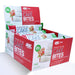 Optimum Nutrition Sports Nutrition & More Gingerbread Optimum Nutrition Protein Cake Bites 12/Box (582543867948)