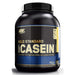 Optimum Nutrition Sports Nutrition & More Optimum Nutrition 100% Casein 4 Lbs