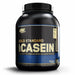Optimum Nutrition Sports Nutrition & More Chocolate Supreme Optimum Nutrition 100% Casein 4 Lbs