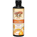 Barlean's Vitamins, Minerals, Herbs & More Barlean's Omega Swirl Total Omega 369 Orange Cream 16 Fl Oz