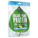 Garden of Life Sports Nutrition & More Smooth Vanilla Garden of Life Organic Plant Protein 10 Serving (Non-GMO) (582119653420)