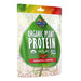 Garden of Life Sports Nutrition & More Smooth Coffee Garden of Life Organic Plant Protein 10 Serving (Non-GMO) (582119653420)