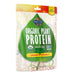 Garden of Life Sports Nutrition & More Smooth Energy Garden of Life Organic Plant Protein 10 Serving (Non-GMO) (582119653420)