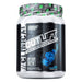 Nutrex Research Pre-Workouts Blue Raspberry Nutrex Research Outlift 20 Servings