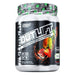 Nutrex Research Pre-Workouts Fruit Punch Nutrex Research Outlift 20 Servings