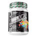 Nutrex Research Pre-Workouts Gummy Bear Nutrex Research Outlift 20 Servings