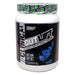Nutrex Research Sports Nutrition & More Fruit Punch Nutrex Research Outlift 20 Servings (582078201900)