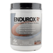 PacificHealth Laboratories Sports Performance Recovery Chocolate Pacific Health Laboratories Endurox R4 14 Servings