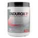 PacificHealth Laboratories Sports Performance Recovery Fruit Punch Pacific Health Laboratories Endurox R4 14 Servings