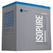 Nature's Best Sports Nutrition & More Creamy Vanilla Nature's Best Isopure Low Carb 20 Pack (580548395052)
