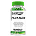 Blackstone Labs Sports Nutrition & More Blackstone Labs Paraburn 60 Capsules (Was Cobra 6P)