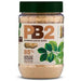 Bell Plantation Sports Nutrition & More Bell Plantation PB2 Powdered PB 1 Lb