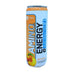 Optimum Nutrition Drinks Peach Optimum Nutrition Amino Energy + Electrolytes RTD 12/Case