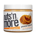 Nuts 'N More Sports Nutrition & More Nuts 'N More Peanut Butter 16 Oz (581901058092)