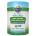 Garden of Life Vitamins, Minerals, Herbs & More Garden of Life Perfect Food Raw 100% Organic Young Wheat Grass Juice Powder 120 Grams