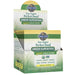 Garden of Life Vitamins, Minerals, Herbs & More Garden of Life Perfect Food Raw 15/Box