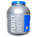 Nature's Best Sports Nutrition & More Nature's Best Perfect Whey 5 Lbs