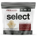 PEScience Protein Powders Amazing Gourmet Vanilla PEScience Select Smart Mass 14 Servings (1740784762924)